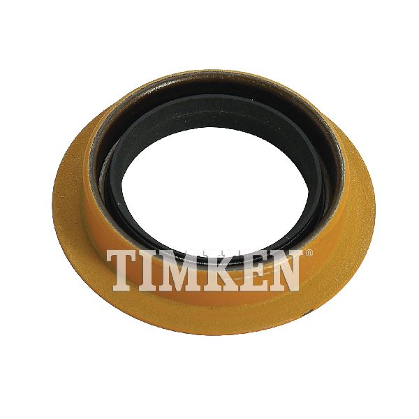 Engine Crankshaft Seal - Front, Front Outer, Rear (Timken 2692)