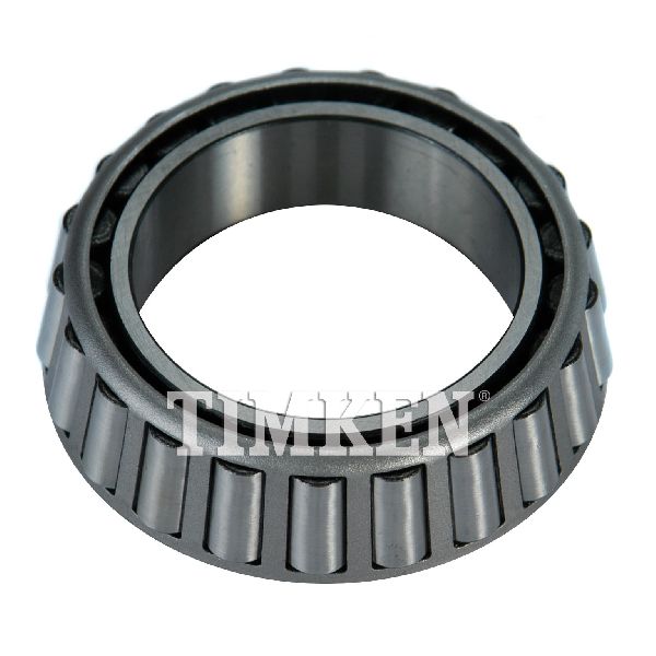 Wheel Bearing - Front Outer for 1978-1979 Dodge D400 (Timken LM104949)