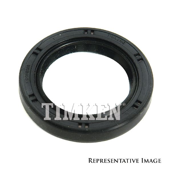 Automatic Transmission Differential Seal - Left, Right (Timken 224026)