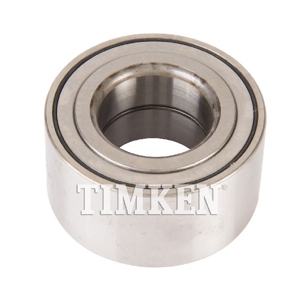 Wheel Bearing - Front for 2014-2019 Nissan Versa Note (Timken WB000077)