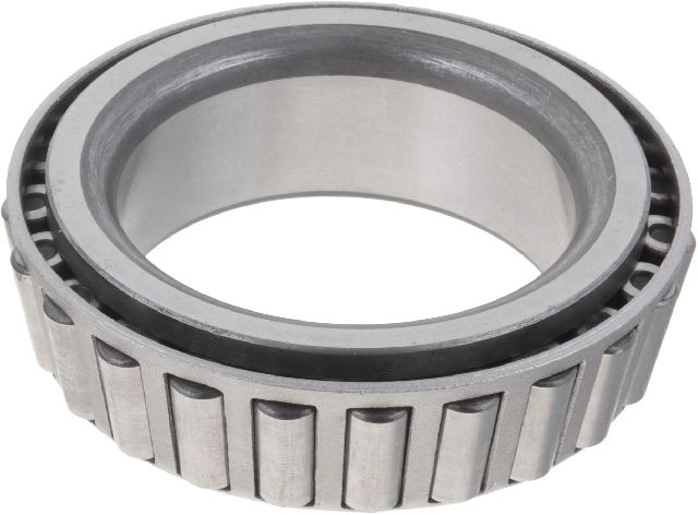 Wheel Bearing - Rear Inner for 1990-1991 GMC C7000 Topkick (Timken 3984)