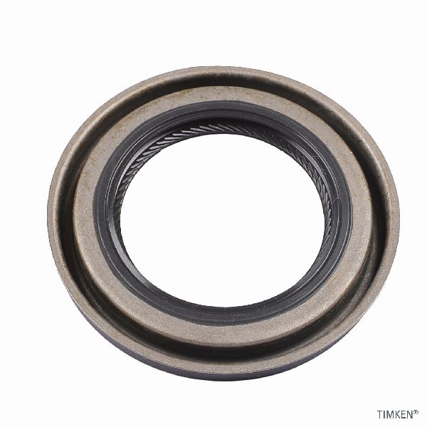 Automatic Transmission Torque Converter Seal (Timken SL260009)