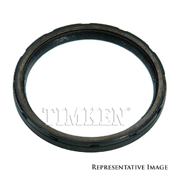 Engine Crankshaft Seal - Rear (Timken SL260007)