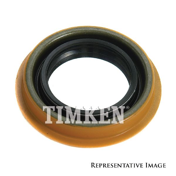 Automatic Transmission Extension Housing Seal (Timken 4764)