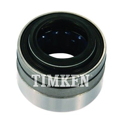 Timken Wheel Bearing and Seal Kit  Rear 