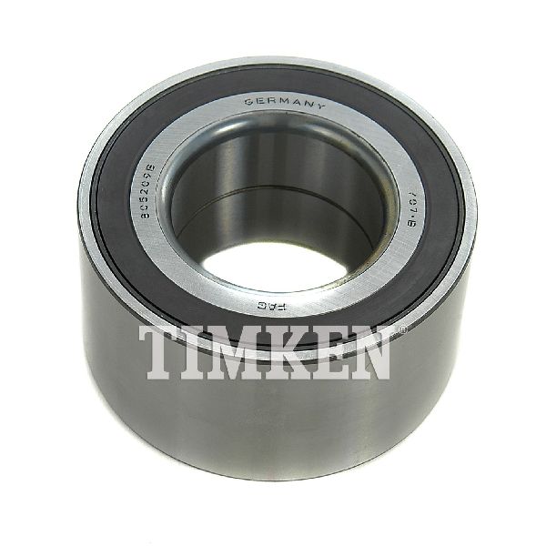 Wheel Bearing - Front, Rear for 2003-2010 Porsche Cayenne (Timken 510082)