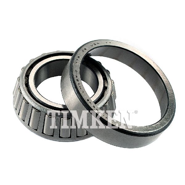 Differential Bearing Set - Rear for 1971-1978 Ford Pinto (Timken SET5)