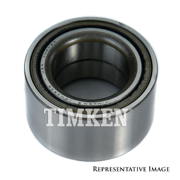 Wheel Bearing - Front for 2005-2008 Honda Pilot (Timken 510085)