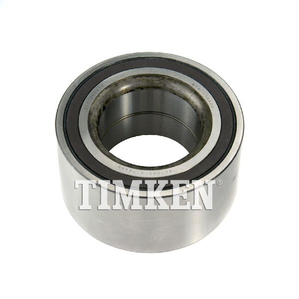 Wheel Bearing - Rear for 2014 Jeep Cherokee (Timken WB000050)