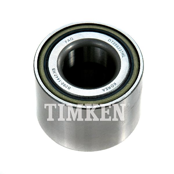 Wheel Bearing - Rear for 2004-2011 Chevrolet Aveo (Timken WB000022)