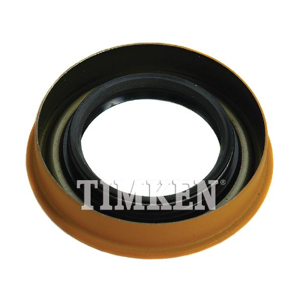 Timken Automatic Transmission Extension Housing Seal  Rear 