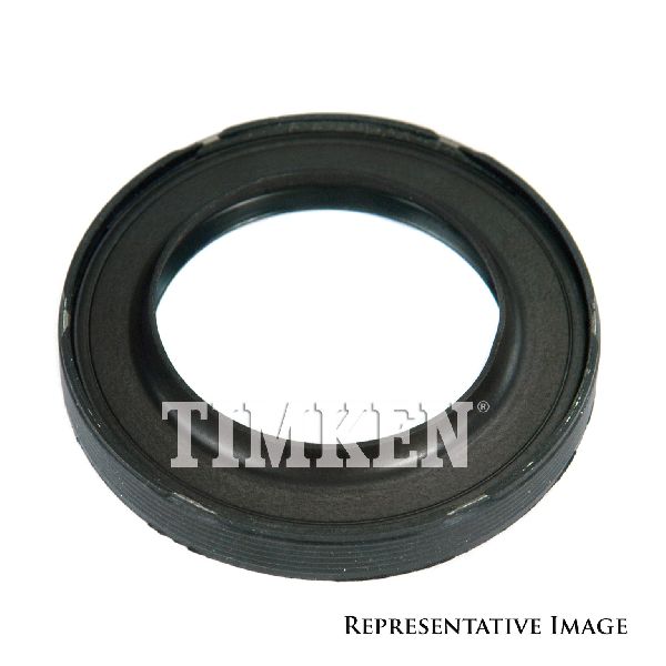 Engine Crankshaft Seal - Front (Timken SL260028)