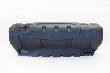 Titan Fuel Tanks Fuel Tank  Rear 