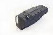 Titan Fuel Tanks Fuel Tank  Rear 