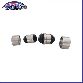 Tom Auto Parts Steering Knuckle Bushing 