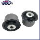 Tom Auto Parts Differential Mount Bushing 