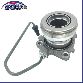 Tom Auto Parts Clutch Release Bearing and Slave Cylinder Assembly 