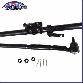 Tom Auto Parts Steering Linkage Assembly 