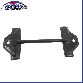 Tom Auto Parts Battery Hold Down Bracket 