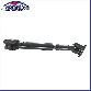 Tom Auto Parts Drive Shaft Assembly 