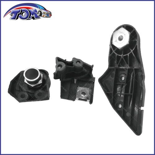 Tom Auto Parts Headlight Mounting Kit 