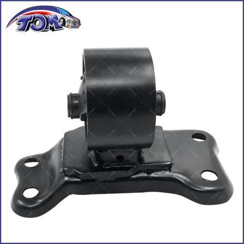 Tom Auto Parts Automatic Transmission Mount 