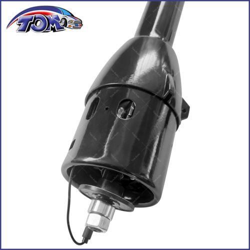 Tom Auto Parts Steering Column 
