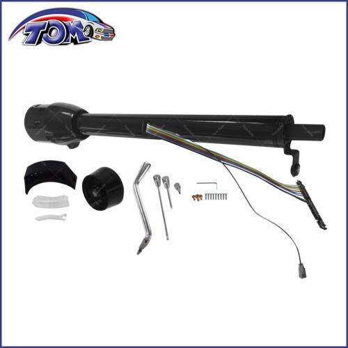 Tom Auto Parts Steering Column 