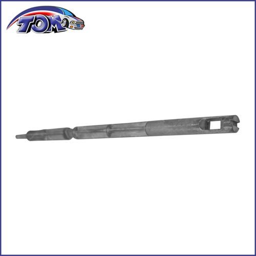 Tom Auto Parts Automatic Transmission Shift Tube 