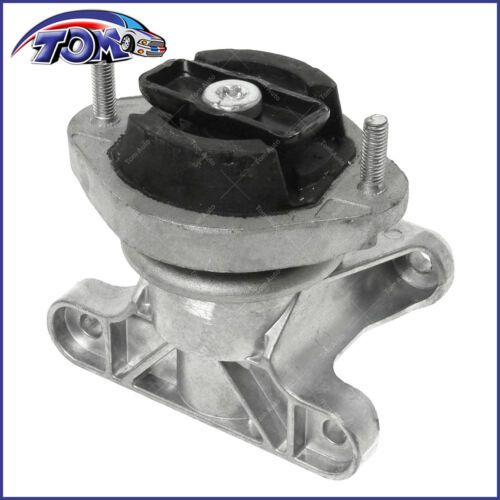 Tom Auto Parts Automatic Transmission Mount 