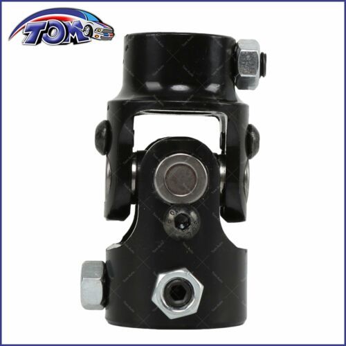 Tom Auto Parts Universal Joint 