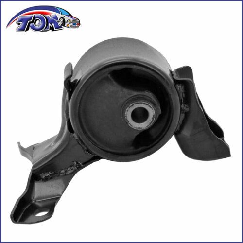 Tom Auto Parts Automatic Transmission Mount 