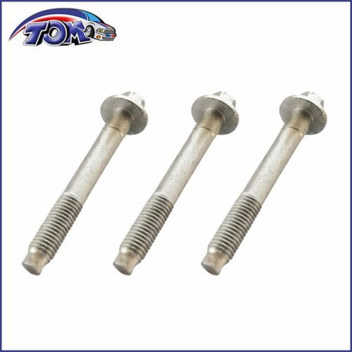 Tom Auto Parts Wheel Hub Bolt 