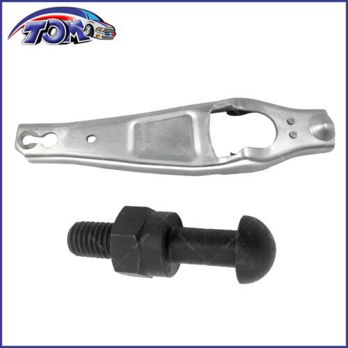 Tom Auto Parts Clutch Fork 