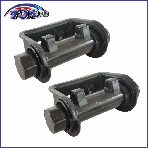 Tom Auto Parts Differential Dynamic Dampener 