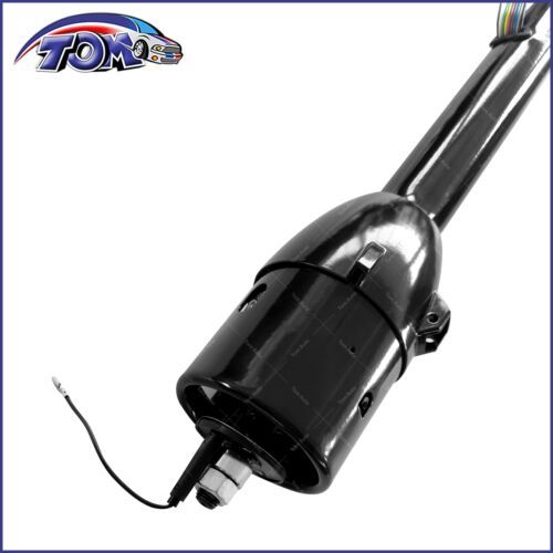 Tom Auto Parts Steering Column 