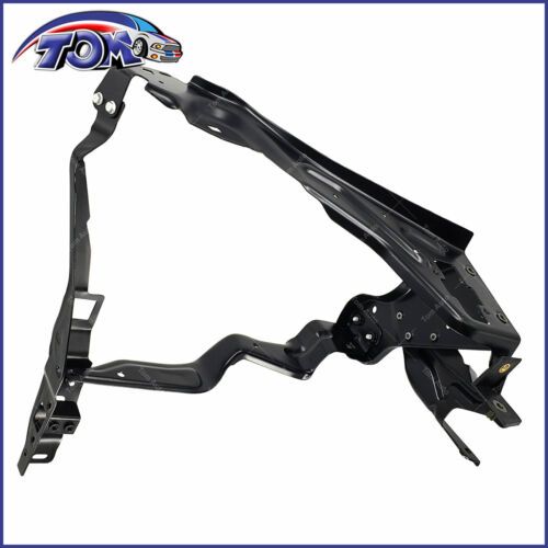 Tom Auto Parts Headlight Frame 