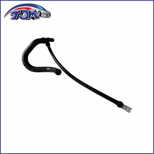 Tom Auto Parts HVAC Heater Hose Assembly 