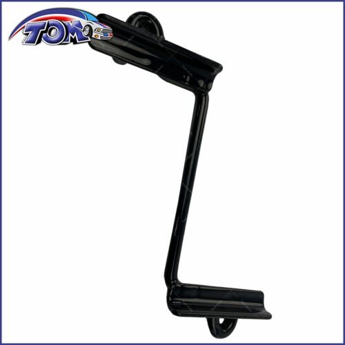 Tom Auto Parts Battery Hold Down Bracket 