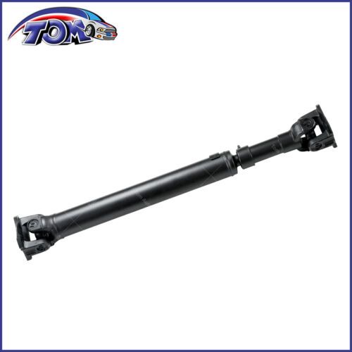 Tom Auto Parts Drive Shaft 