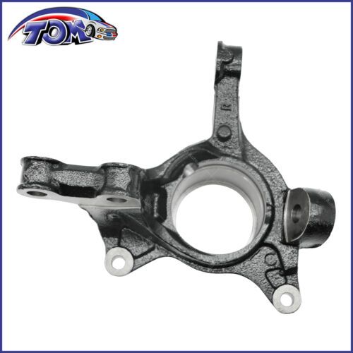 Tom Auto Parts Steering Knuckle 