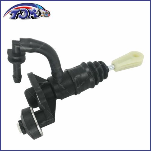 Tom Auto Parts Clutch Master Cylinder 
