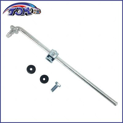Tom Auto Parts Transfer Case Shift Linkage 