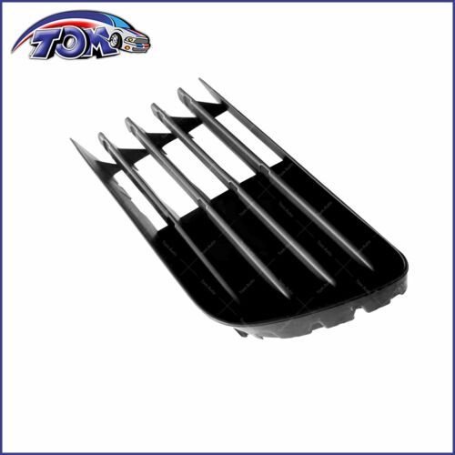 Tom Auto Parts Fog Light Cover 