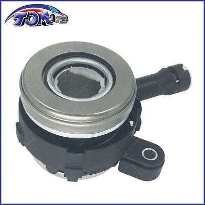 Tom Auto Parts Clutch Slave Cylinder 