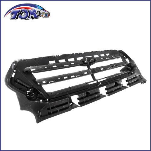 Tom Auto Parts Grille Mounting Panel 