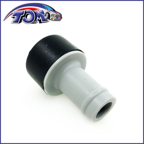 Tom Auto Parts PCV Valve 