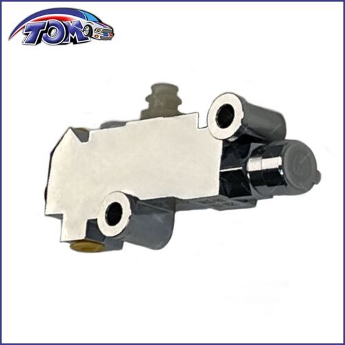 Tom Auto Parts Drum Brake Wheel Cylinder Repair Kit 