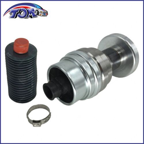 Tom Auto Parts Drive Shaft CV Joint Kit 