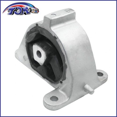 Tom Auto Parts Automatic Transmission Mount 